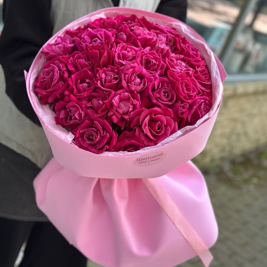 085a7fd50bcdf1fa0e0681f65f5ec216508abc25 (1).jpg 085a7fd50bcdf1fa0e0681f65f5ec216508abc25 (1).jpg