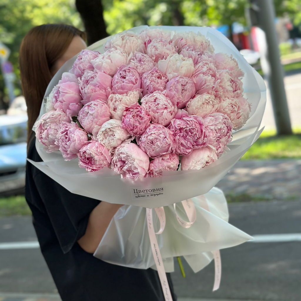 6ad34013e20f6a2952e4edd96c20afcb12ba5f0b.jpg 6ad34013e20f6a2952e4edd96c20afcb12ba5f0b.jpg