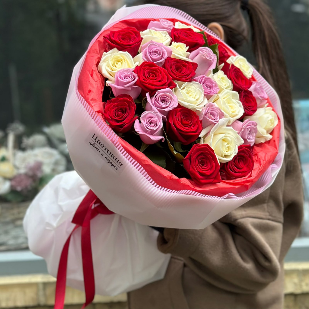 334bb6febbf163908ce3353af7678be68869a844.jpg 334bb6febbf163908ce3353af7678be68869a844.jpg