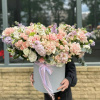 Композиция "Созвездие Ангела"
